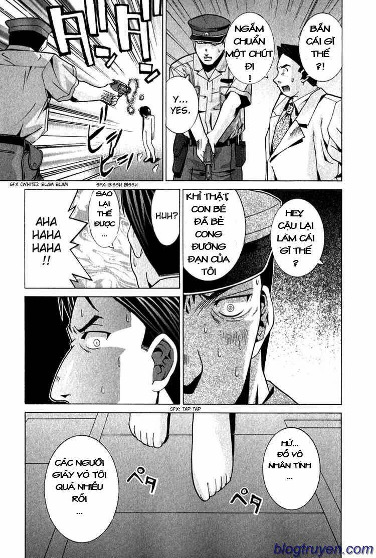 elfen lied chapter 60 9