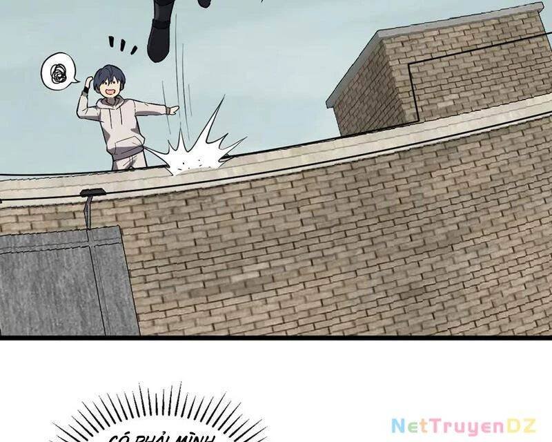 toàn dân tận thế: ta, virus quân vương chapter 34 108