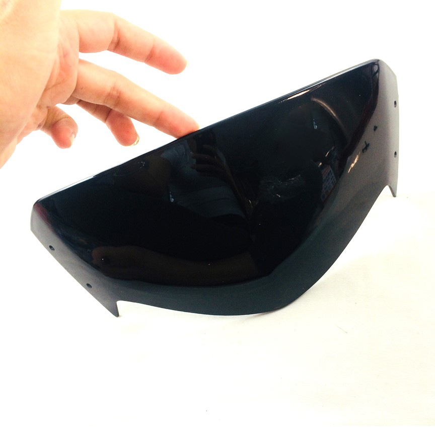 Mão đầu cho xe Wave