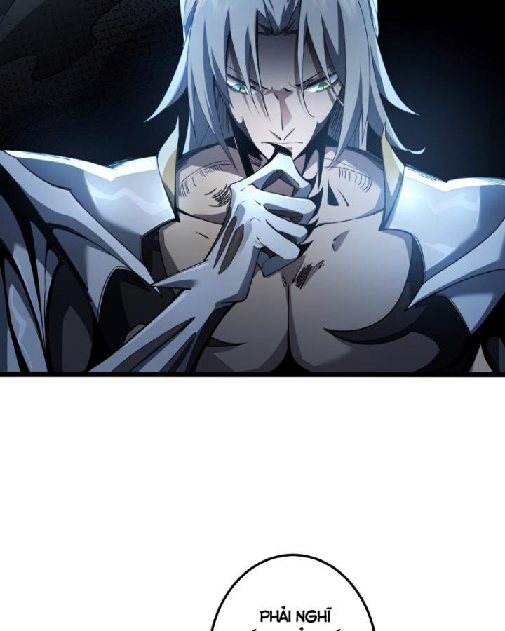 ta, chúa tể rừng xanh chapter 4 75