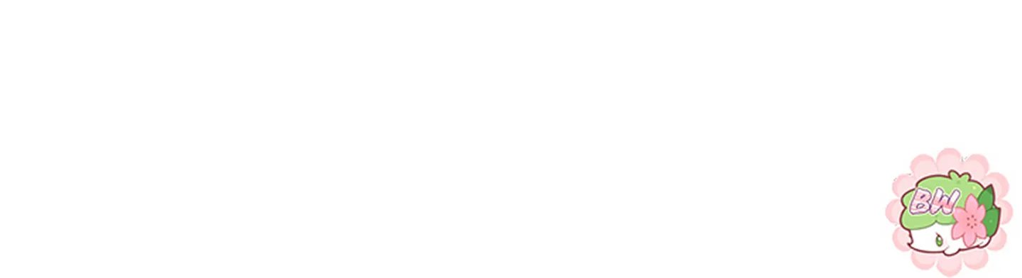 chuyện quái gì với giấc mơ đó vậy chapter 13 200