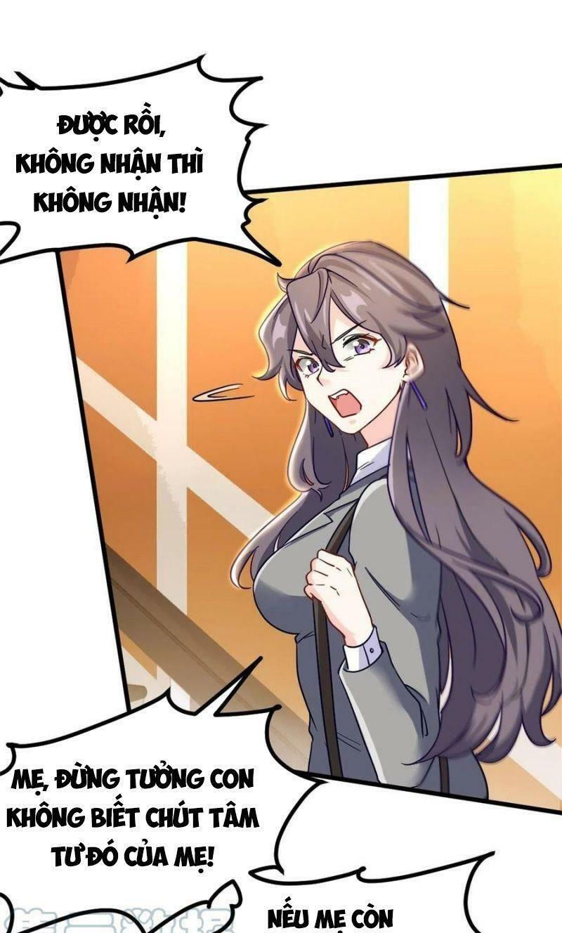 ta là hàn tam thiên chapter 69 7