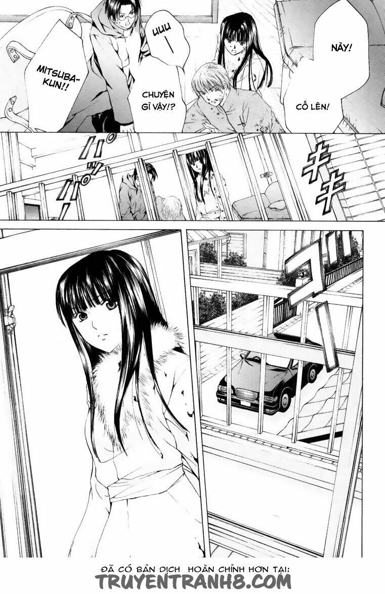 anne freaks chapter 9 24