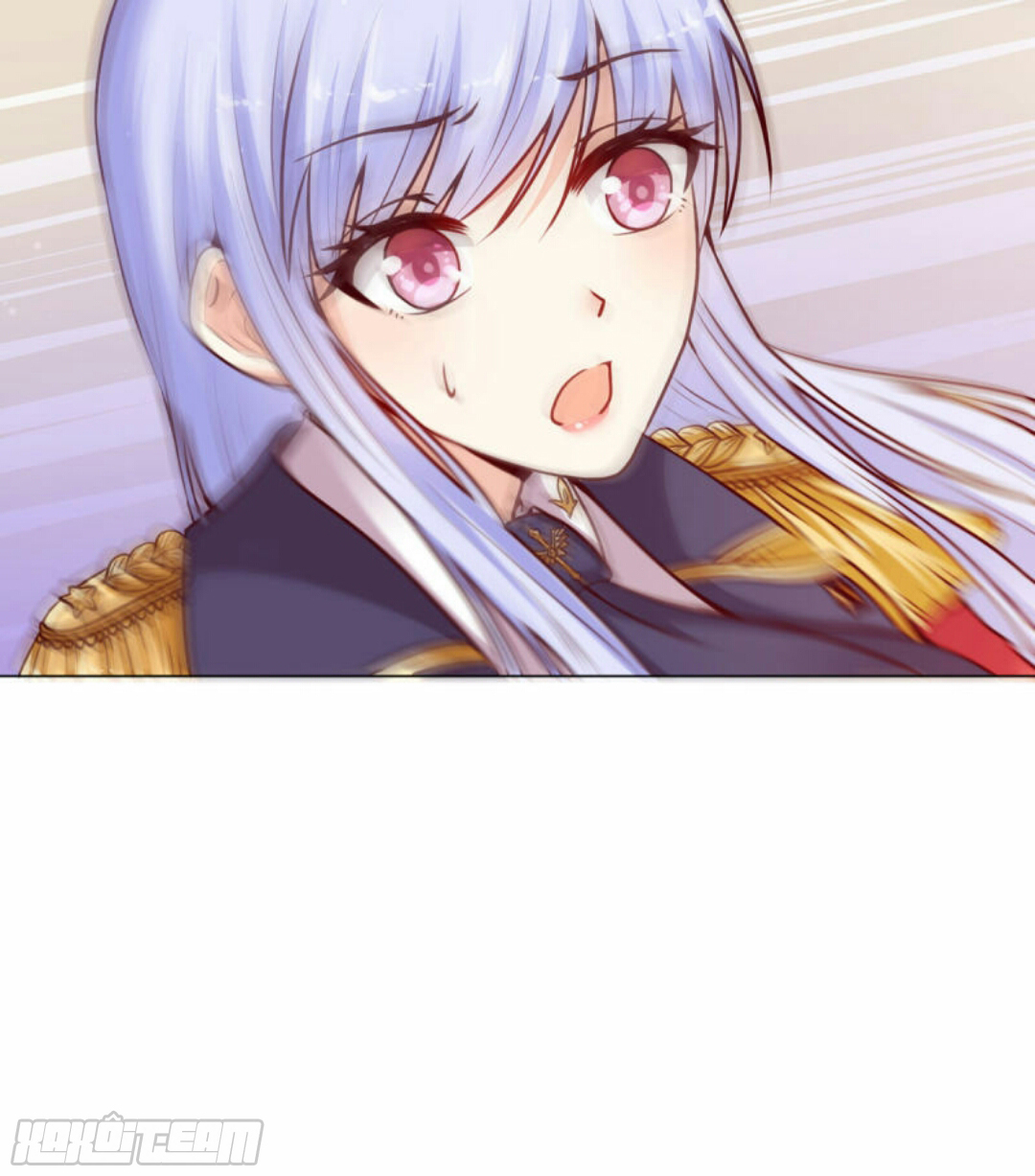 đế quốc tinh tế đệ nhất sủng hôn. chapter 7 15