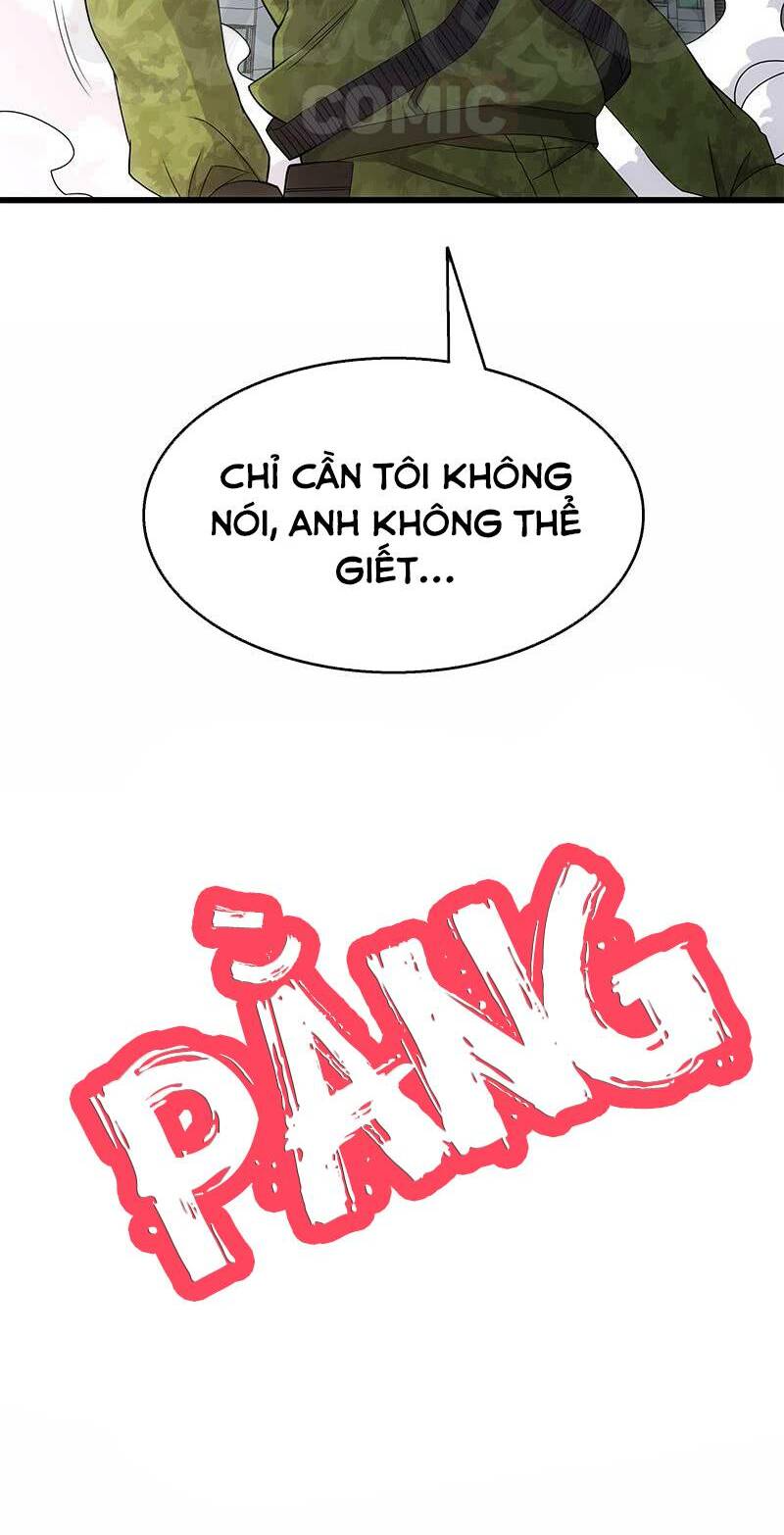 tối cường ở rể chapter 8 2