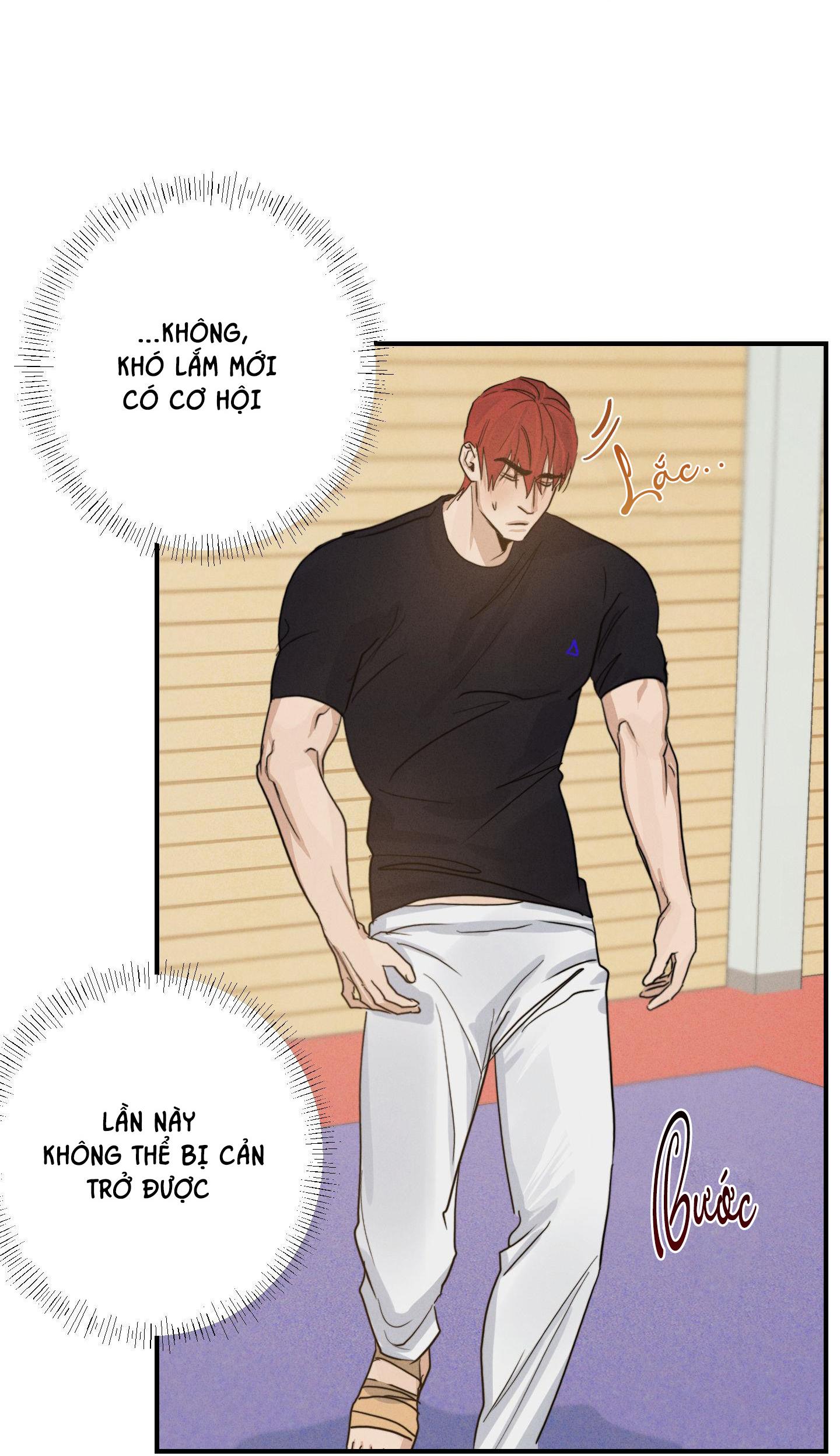 high clear chapter 9 15