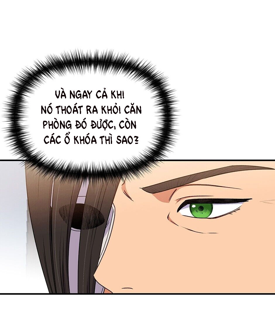 bản khế ước với nữ công tước ác ma chapter 105 54