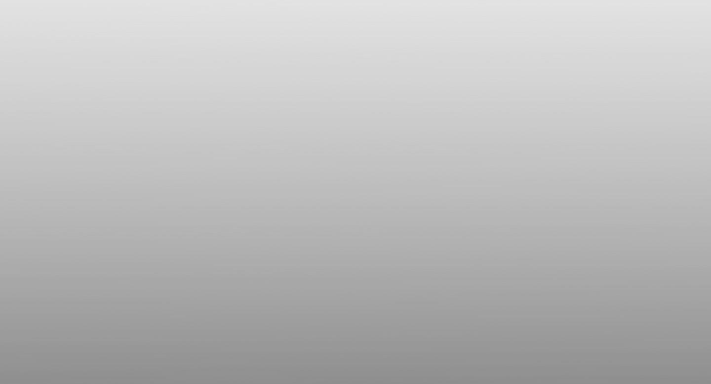 định rõ mối quan hệ chapter 36 48