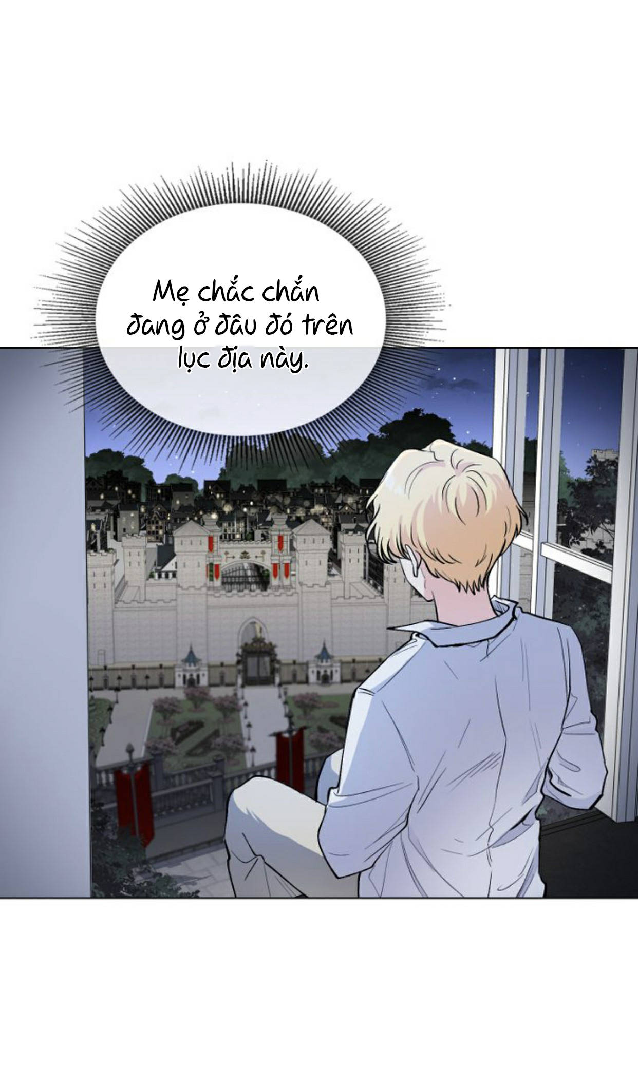 tìm lại nàng camellia chapter 14 13
