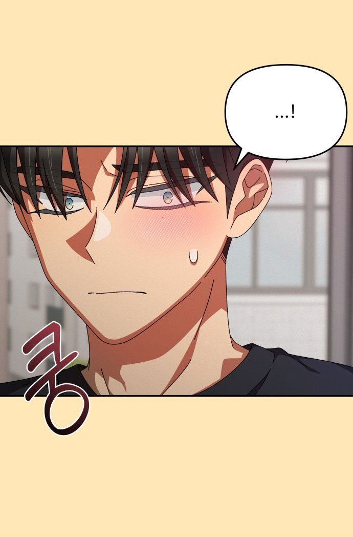 bạn gái tôi là robot -câu chuyện của cheol soo và young hee chapter 21 16