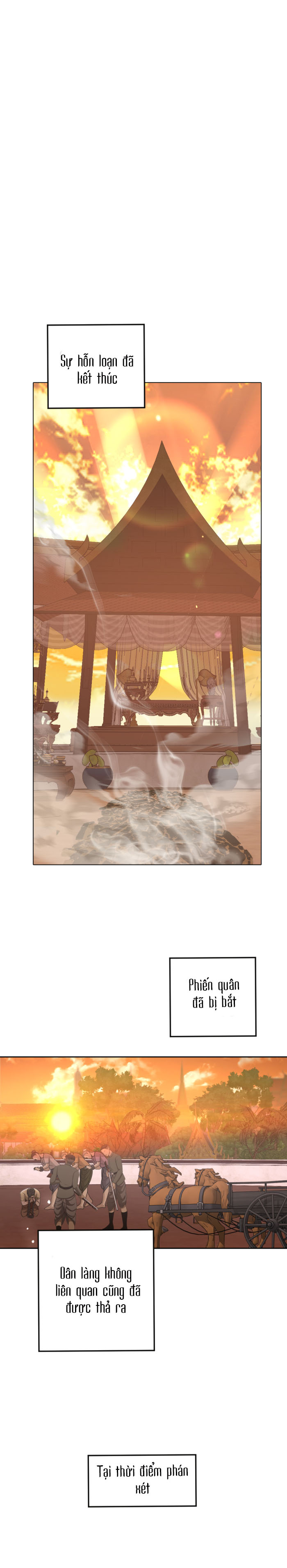 tôi là công tử đẹp nhất xiêm chapter 22 5