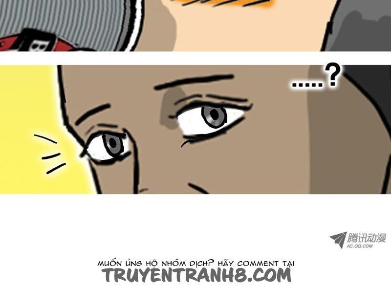 hồi sinh chapter 21 2