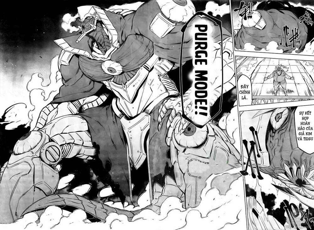 akame ga kiru! chapter 72.5 15