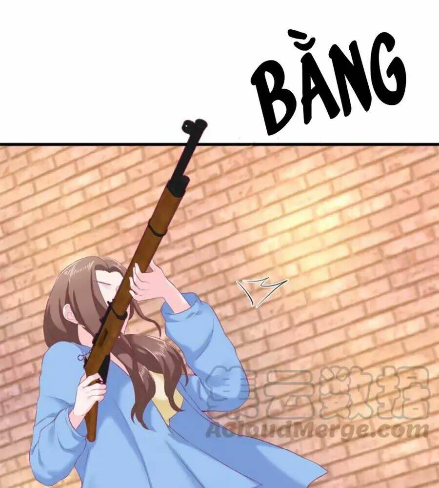 khi trò chơi ác ma bắt đầu chapter 126 201