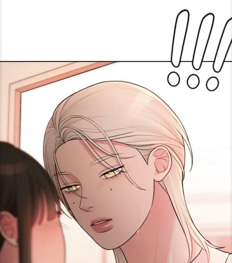 vô tình trở thành con gái của triệu phú chapter 34 15