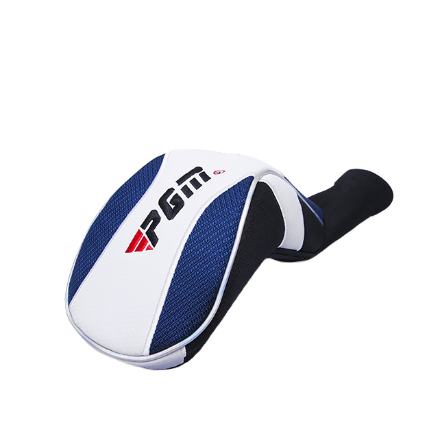 GẬY GOLF DRIVER G300 - PGM MG025