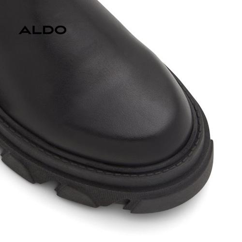 Boot cao cổ nữ ALDO BIGTREK