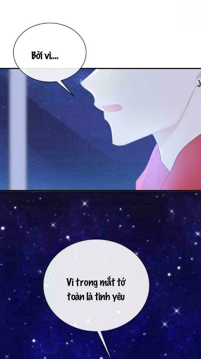 từ cái nhìn của em chapter 36 36