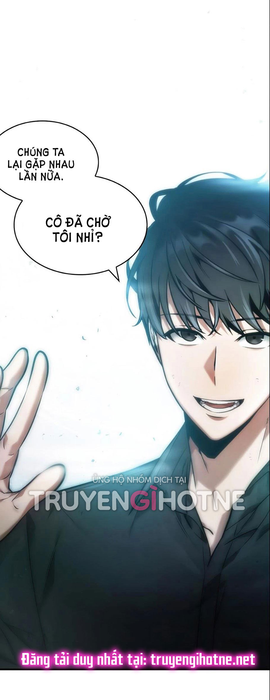 toàn trí độc giả - omniscient reader chapter 32.2 17