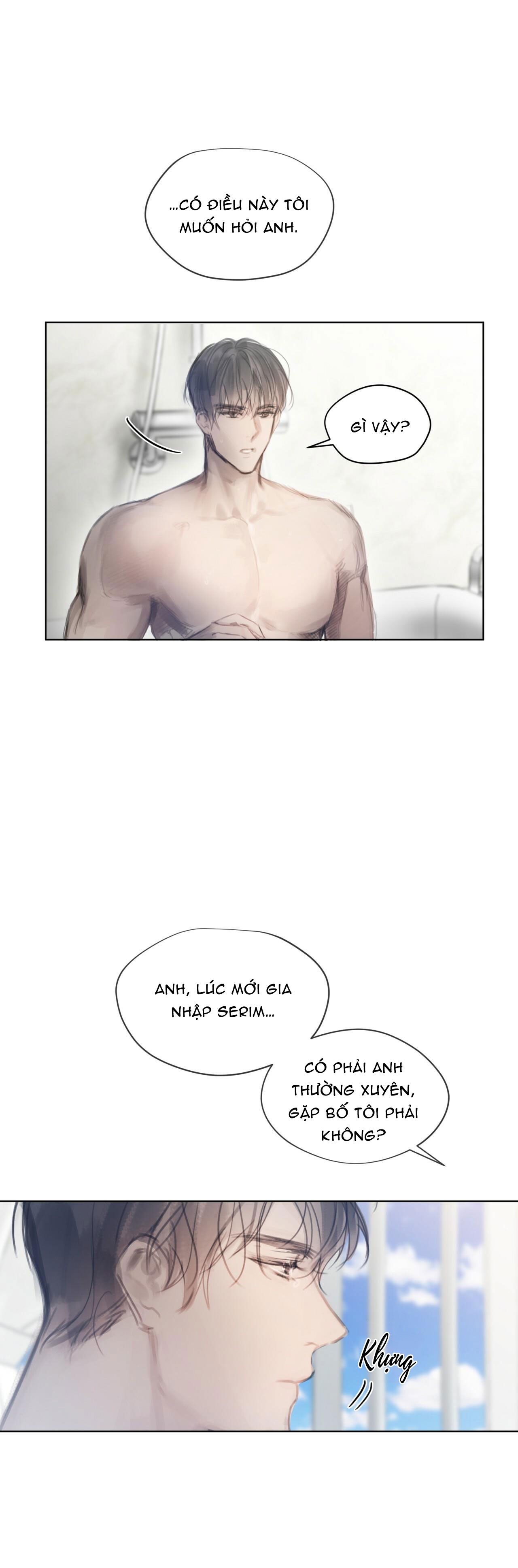 doppio senso chapter 44 28