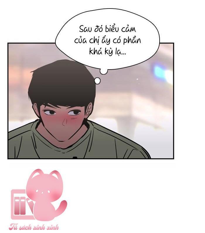 lee doona chapter 41 27