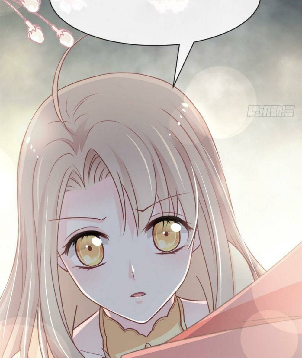 thiên hạ đệ nhất sủng phi chapter 74.2 5