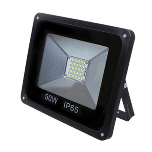 Đèn Pha Led Công Suất 50w Ip65