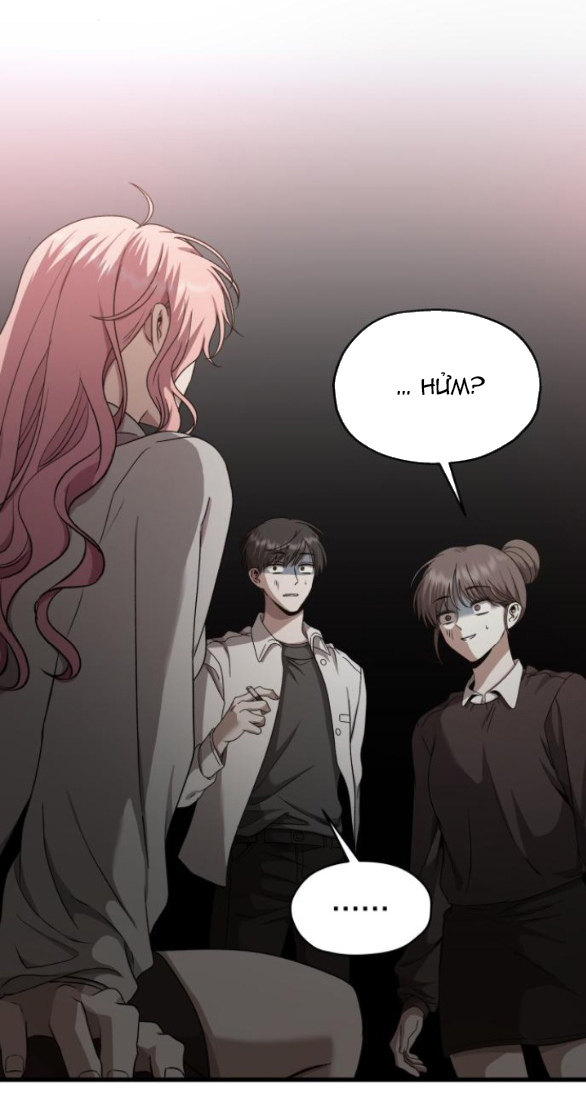 đánh cắp so hee chapter 13.1 58