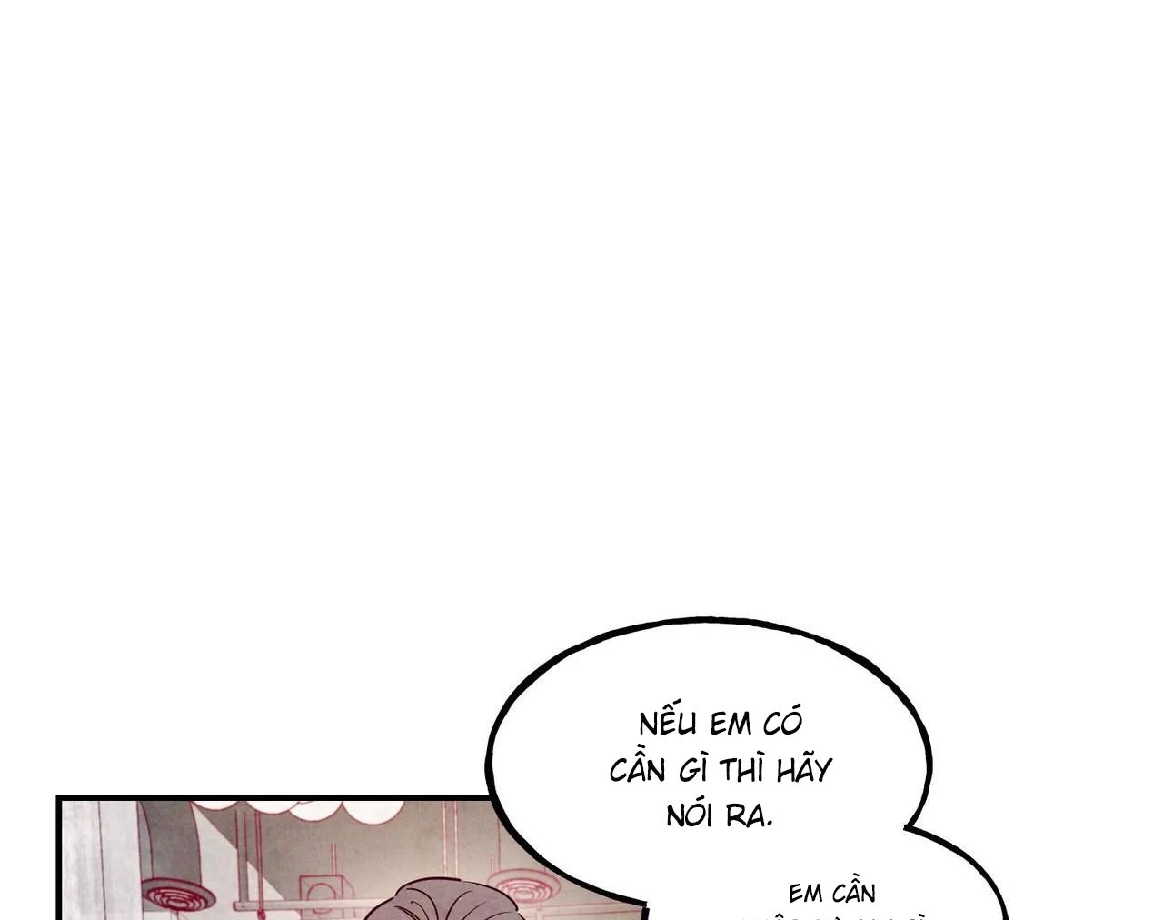 tình cuồng say chapter 40 18