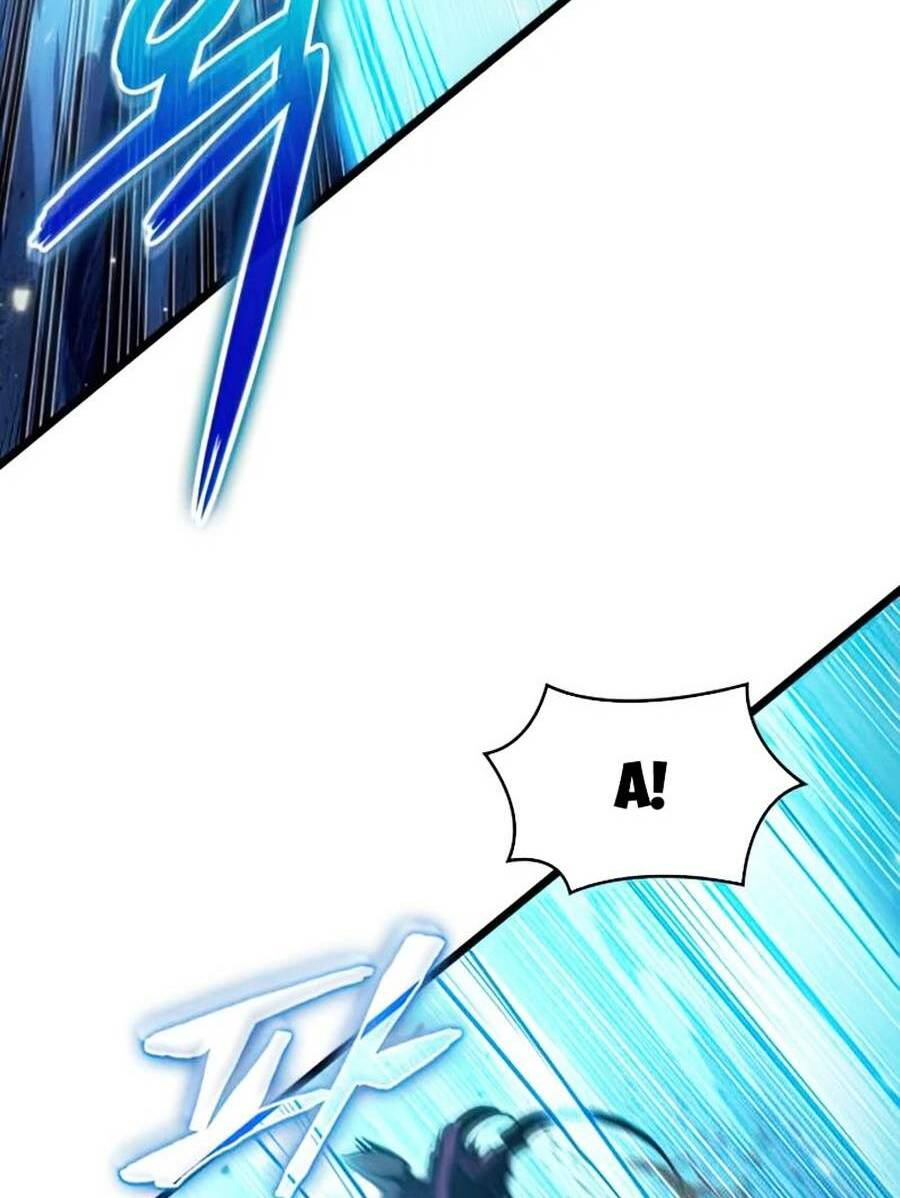 thế giới hậu tận thế chapter 28 55