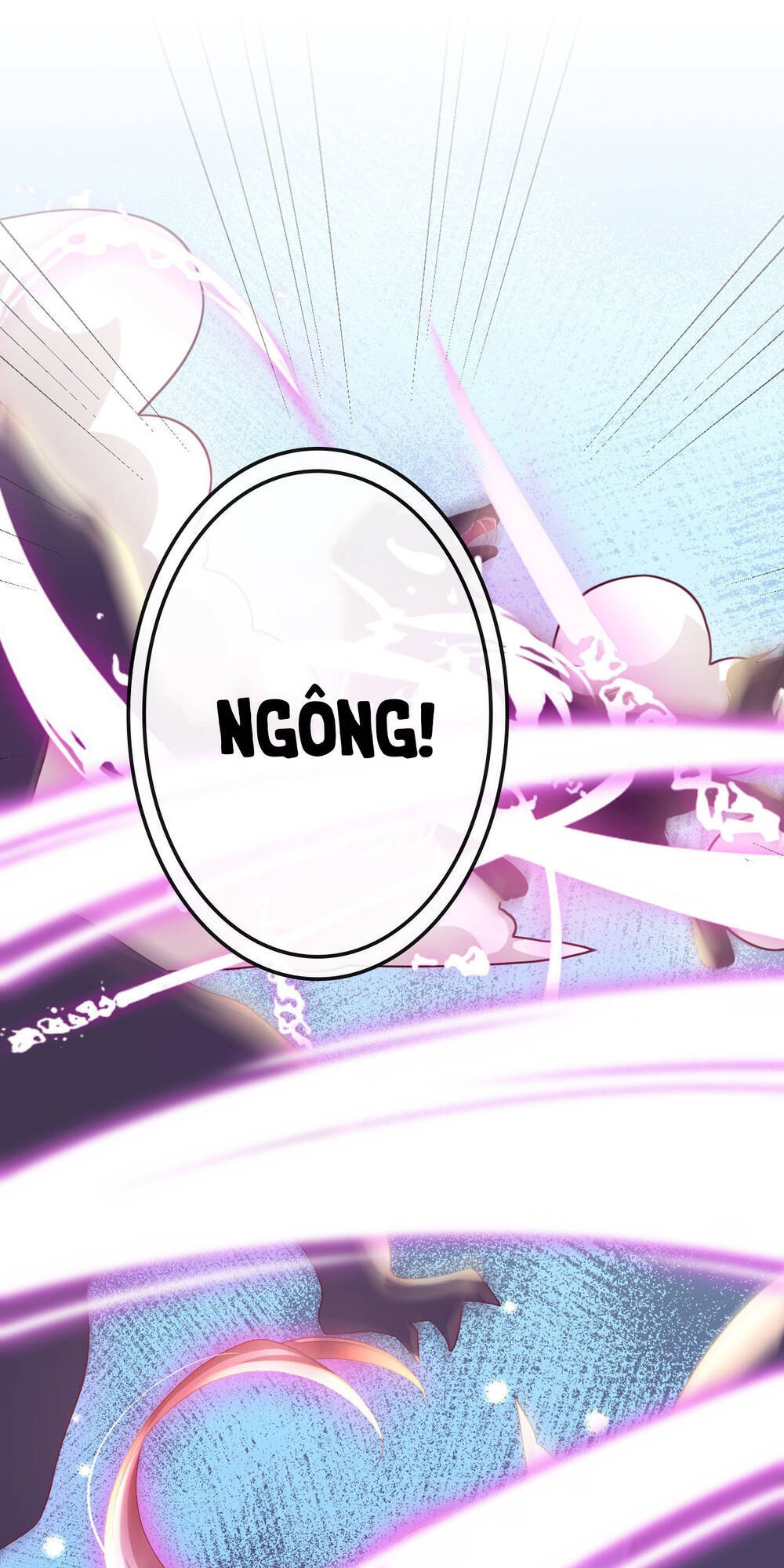 hệ thống xuyên không hỏa tốc: lão đại phản diện không dễ chọc chapter 1 22