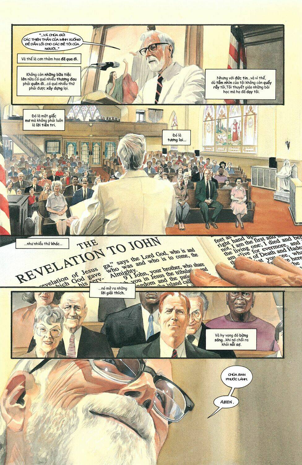 kingdom come chapter 4 45