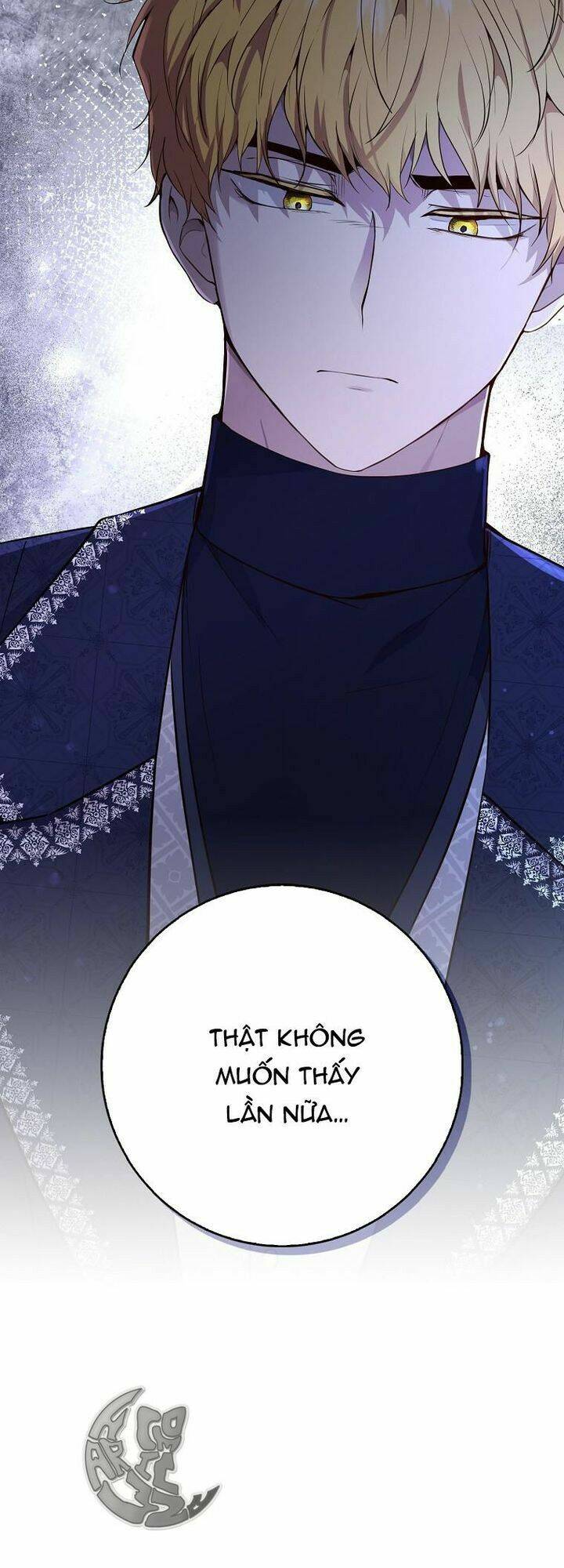 Sóc Nhỏ Tài Năng chapter 20 39