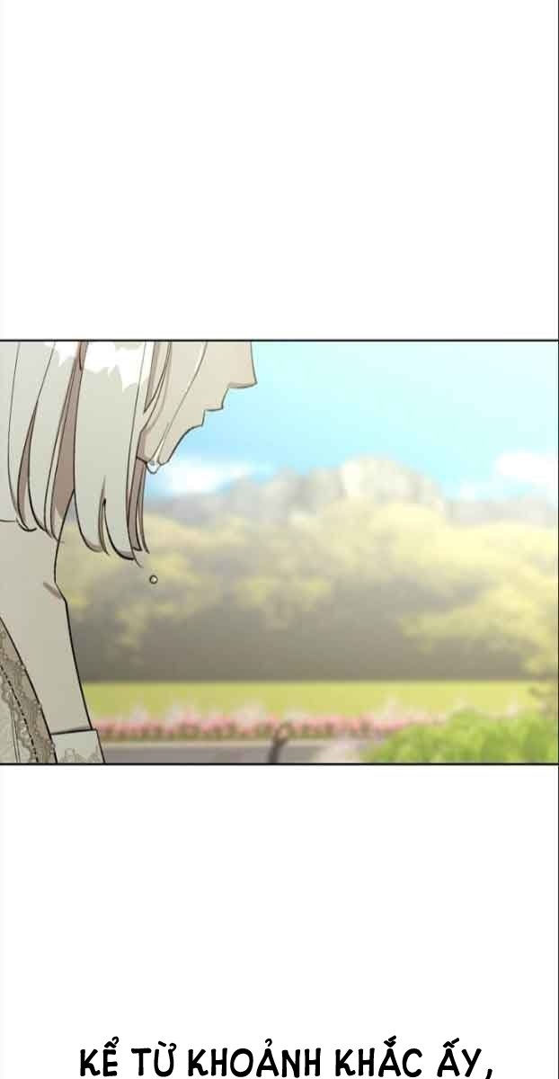 hoàng đế đảo ngược thời gian chapter 70.2 3