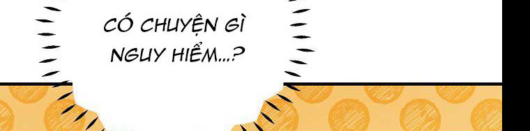 từ lúc bắt đầu tôi vẫn luôn ở bên em chapter 42.1 50