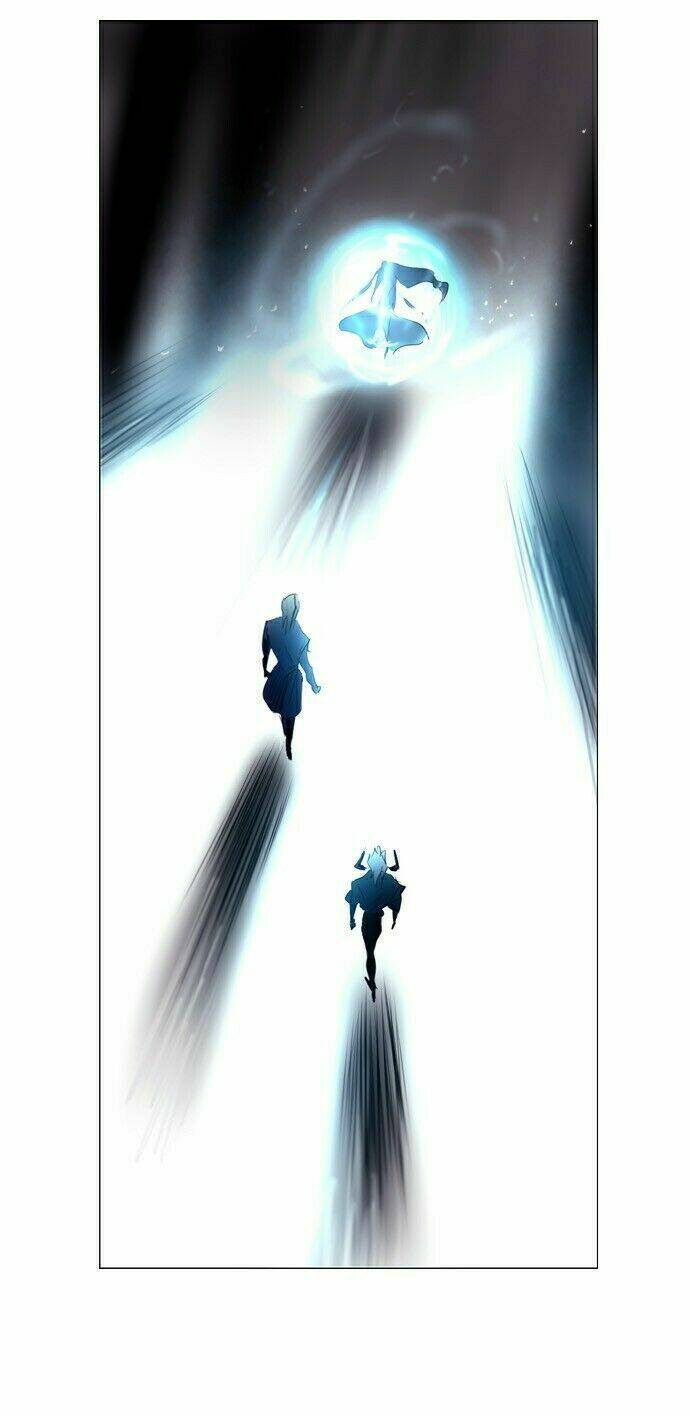 bản khế ước linh hồn chapter 197 27