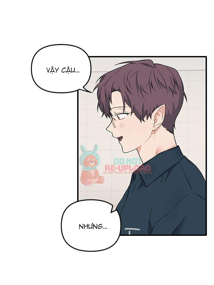 blood and love chapter 22 39