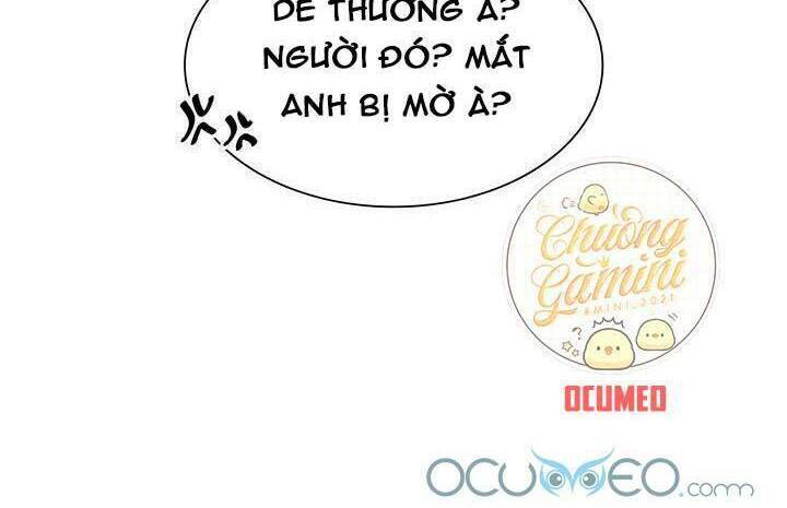 cô dâu của sói đen chapter 11 77