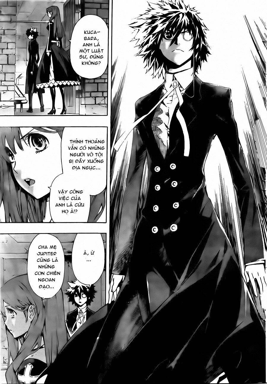 defense devil chapter 38 3