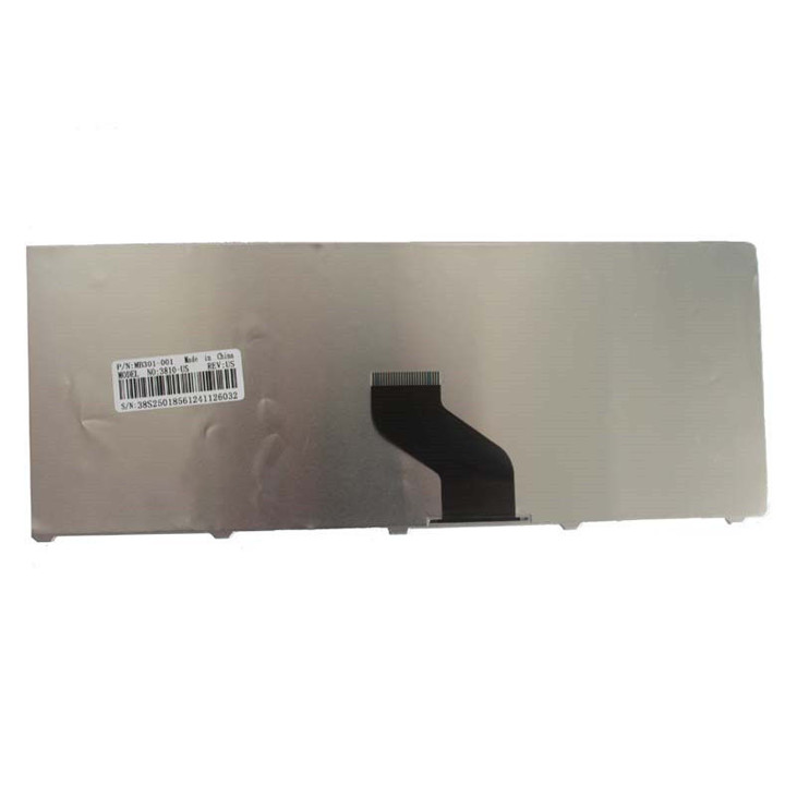 Bàn phím 4736 4736G 4736Z 4736ZG 4810TG