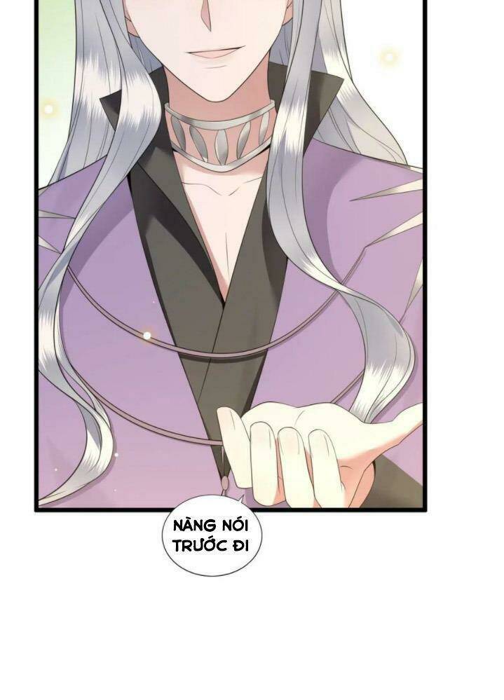 phượng hoàng vu phi chapter 79 22