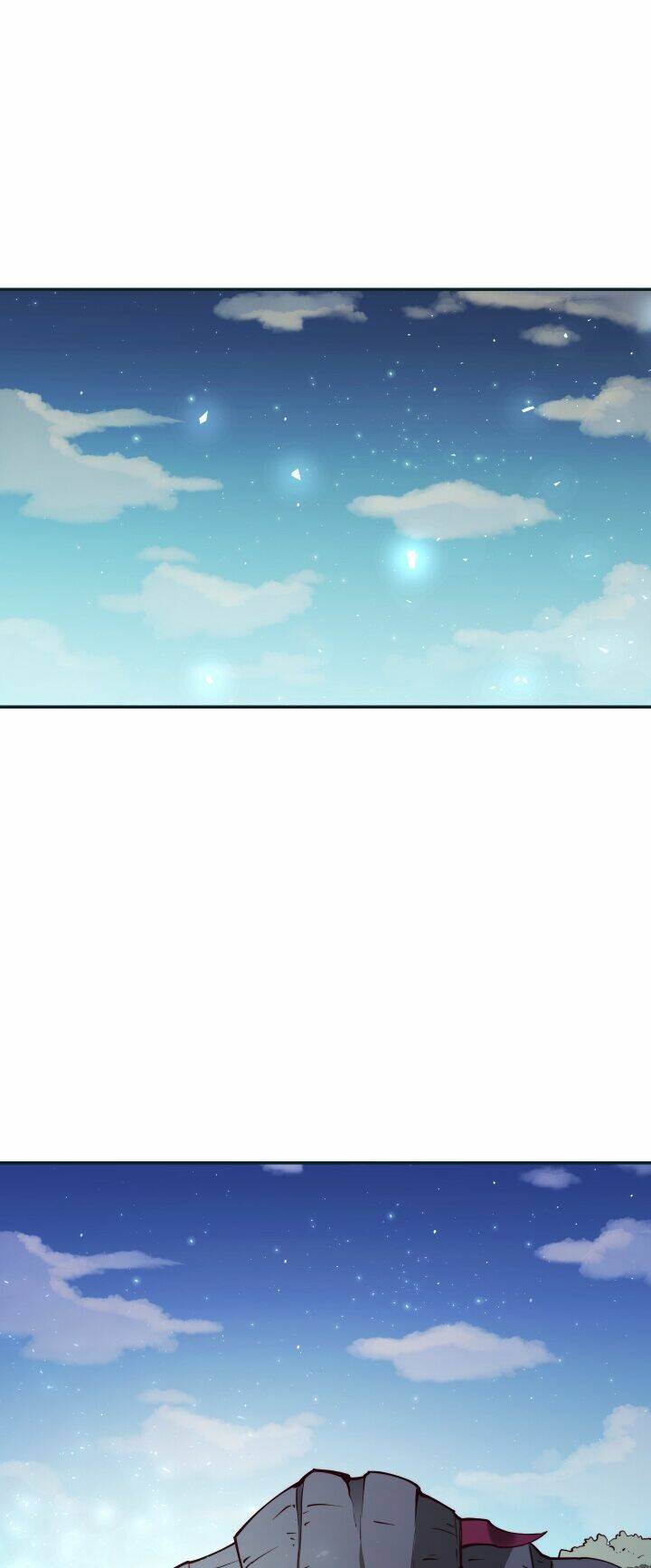 phản diện rất dễ làm chapter 28 31