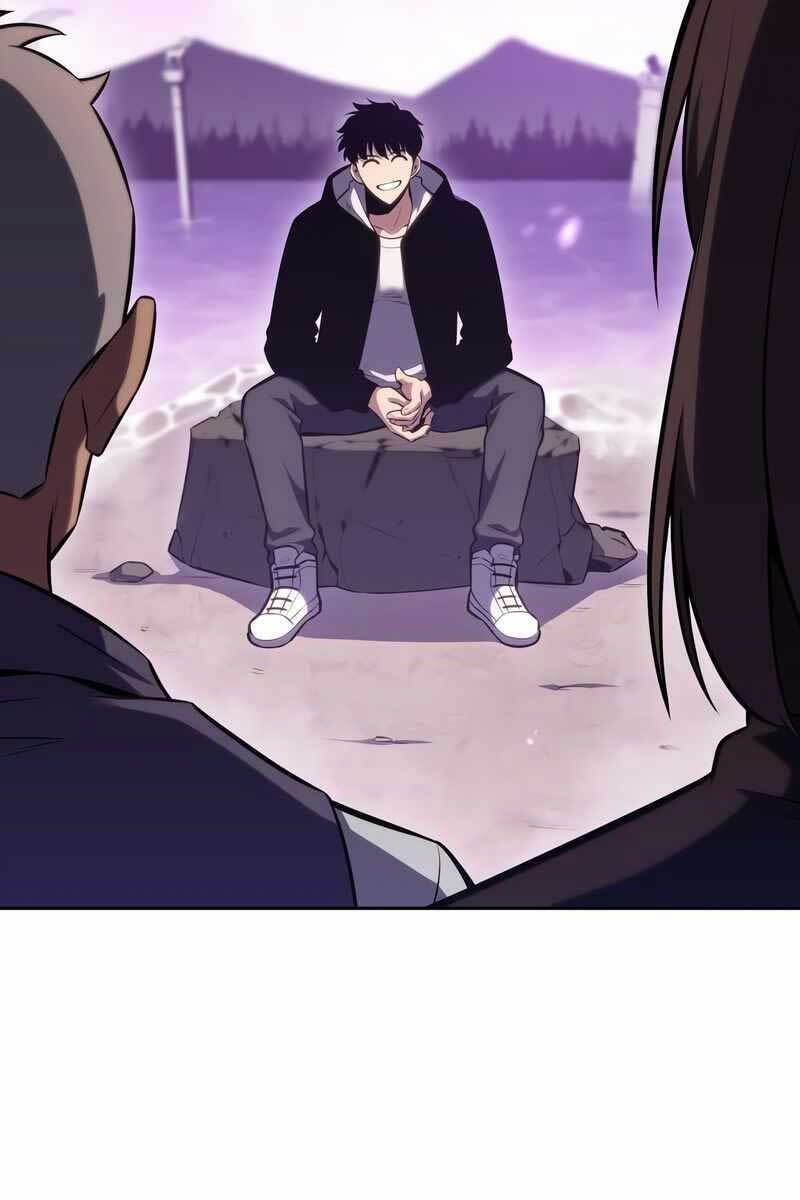 Người Chơi Mới Cấp Tối Đa Chapter 83 44