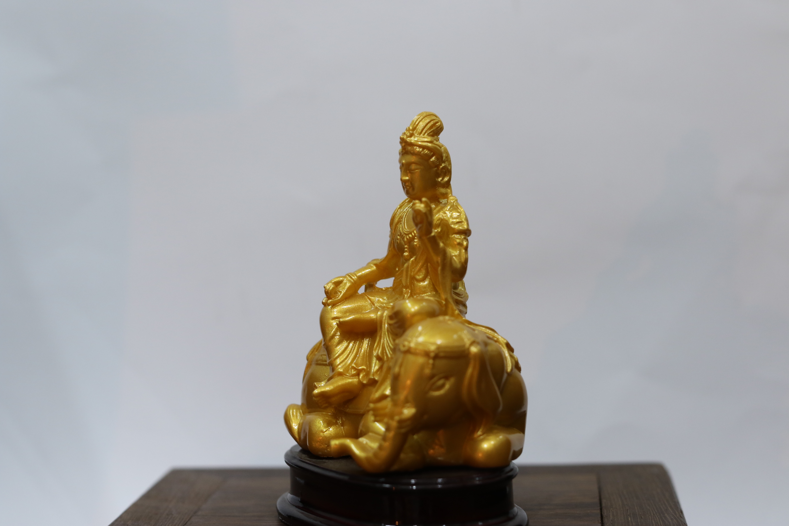 Trắng ( Cặp )