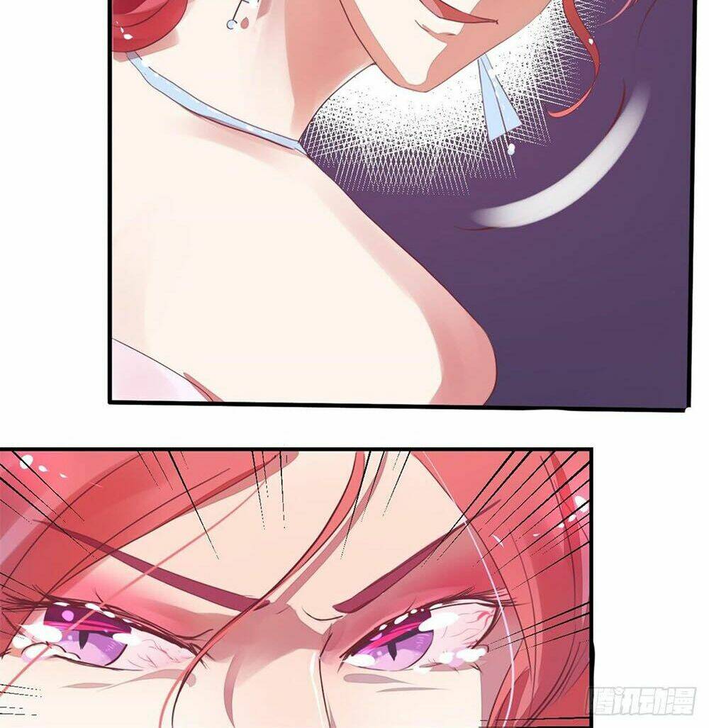 manh thê khó dỗ chapter 8 5