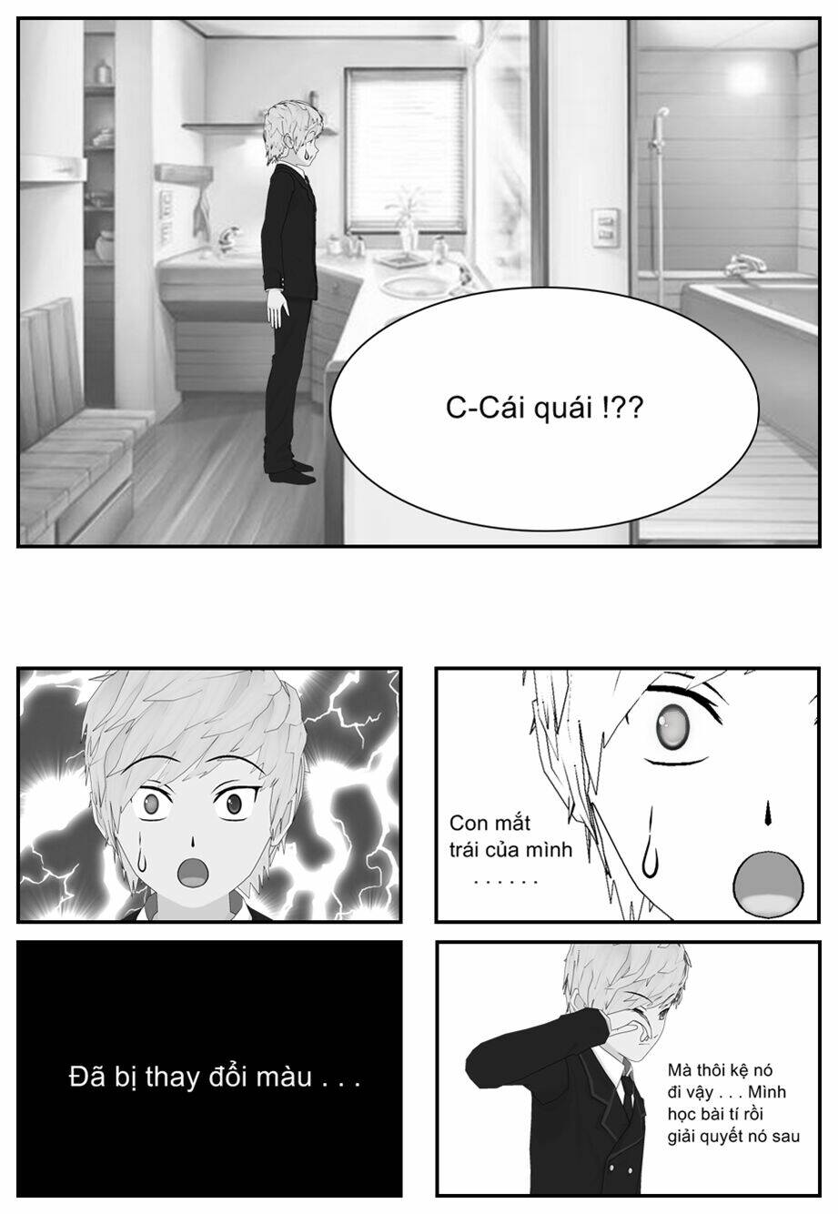 copy eyes another world chapter 0 21