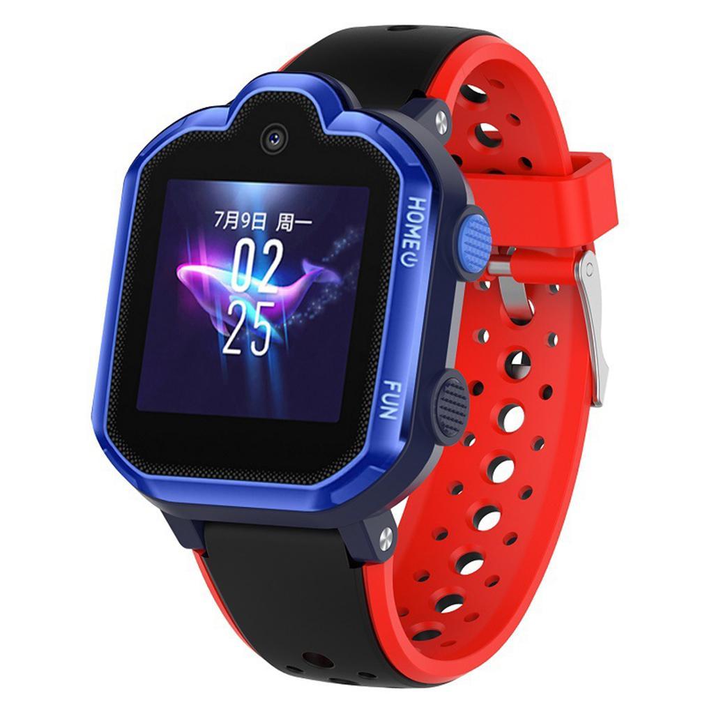 Silicone for Children's Watch 3pro Smart Watch
