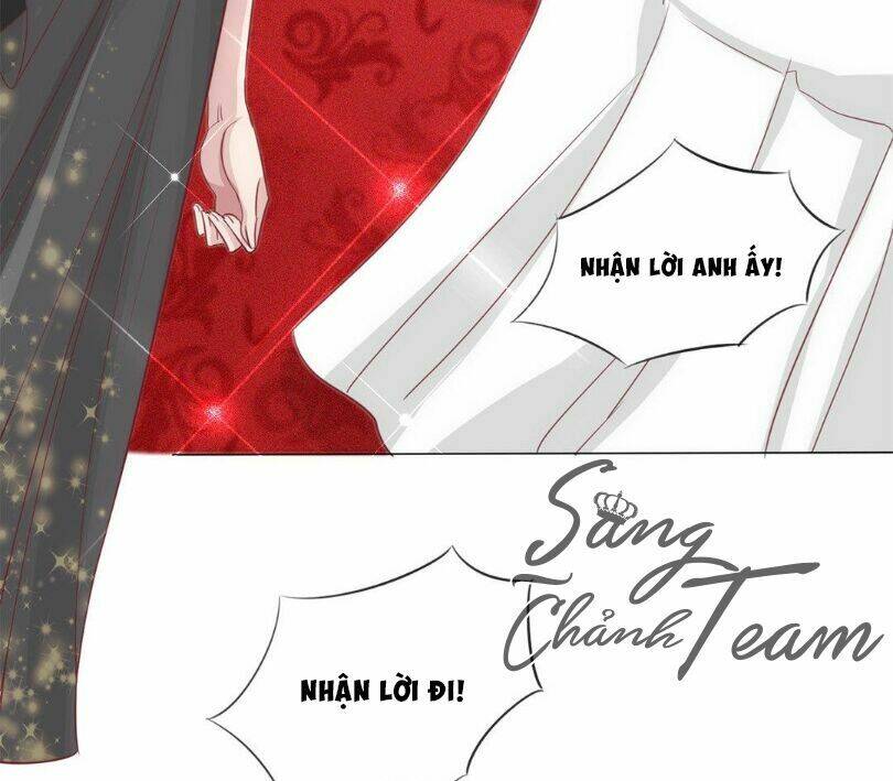 trở lại showbiz làm ảnh hậu chapter 3 43