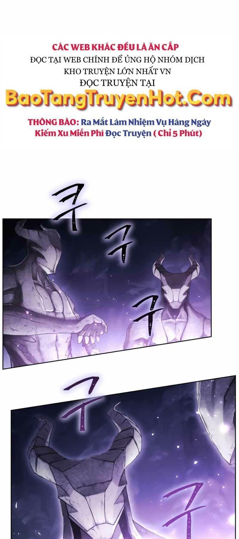 sự trở lại của người chơi sau 10000 năm chapter 3 36