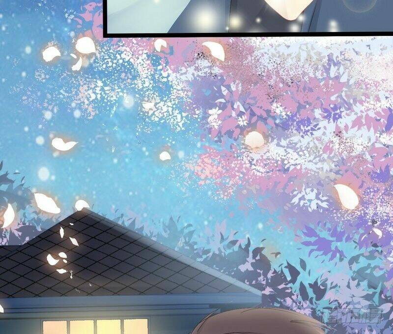 thần bí đế thiếu điềm sủng thê chapter 1 81